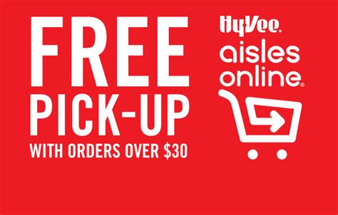 hyvee aisles|hy vee aisles online gr.